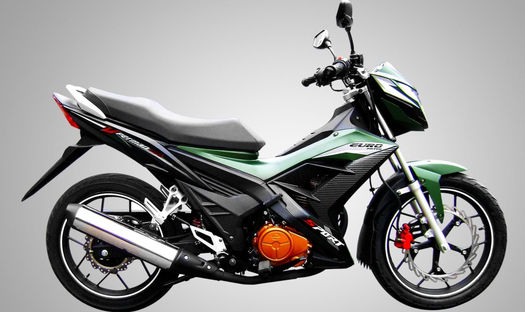 euro-motor-vperman-150-2021-y-het-honda-sonic-1